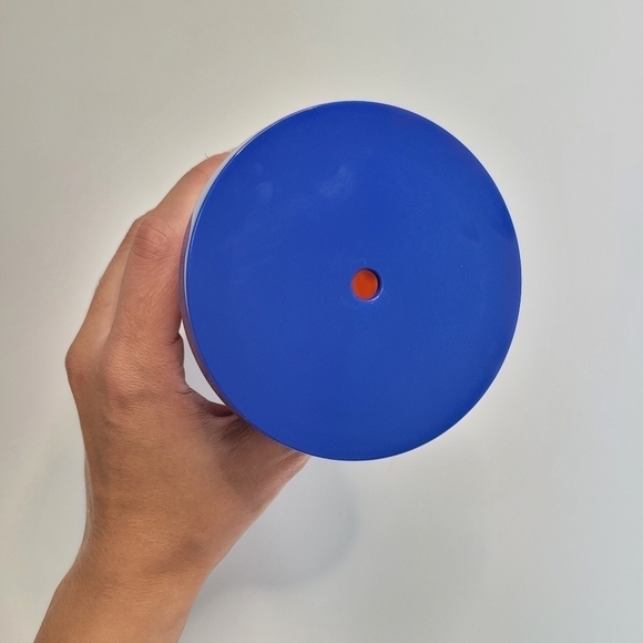 Starbucks Flower Cactus 16oz Tumbler - Picture 4 of 6